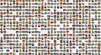 Faces of Education Test 02
