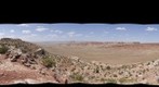 Salt Valley - Arches National Park
