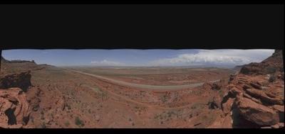 55396-400x189
