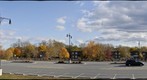 Roebling Grounds at NJ Transit Riverline Station