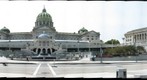 Harrisburg Capitol Building