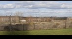 Roebling Works