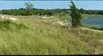 Northwest Harbor II