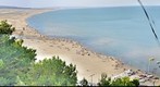 La Franqui