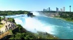 Niagara Fall - Thumbnail