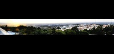 55412-400x189