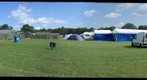 campzone