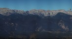 Serra del Cadi (12)