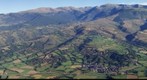 La Cerdanya (47)