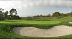 #11 Torrey Pines GC, host of the 2008 US Open Championship