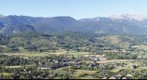 La Cerdanya (48)