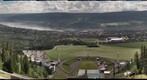 Lillehammer