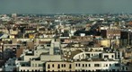 Budapest S - SE