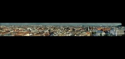 55424-400x189