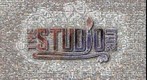 Photographic Mosaic, Siggraph Studio 2010