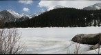 Bear Lake 4