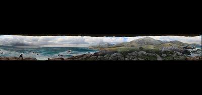 55432-400x189