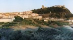 PALMELA , PORTUGAL