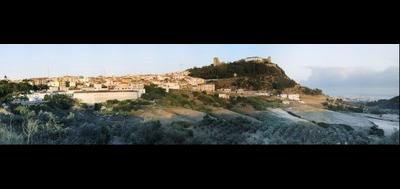 55436-400x189
