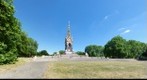 Albert Memorial