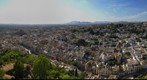 Granada