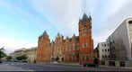 College of Music
