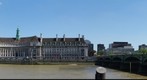 Embankment TELE