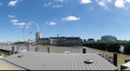 Embankment WIDE