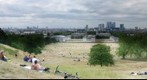 Greenwich MID