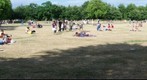 Park 2
