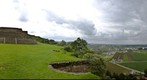 Zona Arqueologica de Teotenango 