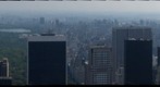 Top of the Rock I