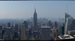 Top of the Rock II