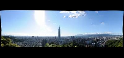 55481-400x189