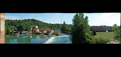 55482-400x189