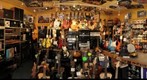 GP95  Electrofix Showroom. Bristol.
