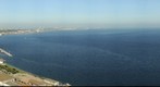 Setubal