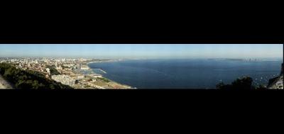 55498-400x189