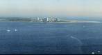 Peninsula Troia