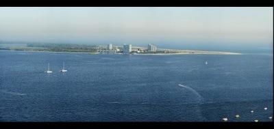 55507-400x189