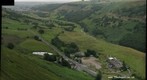 Tredegar - Pochin