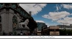 360 degree view from The Big Ben to The Big Ben in London...