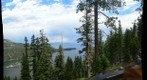 emerald bay