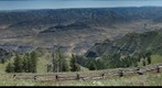 Hells Canyon