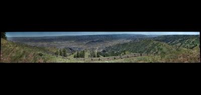 55524-400x189