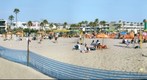 Hermosa Beach - Volleyball - 45