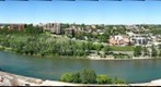 Wedding in Calgary