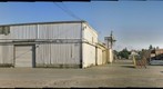 Former Barrow plant, future NorthEast Plan area, Sebastopol, CA (barrow_01)