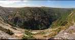 Canón do río Eume