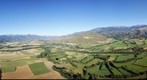 La Cerdanya (49)
